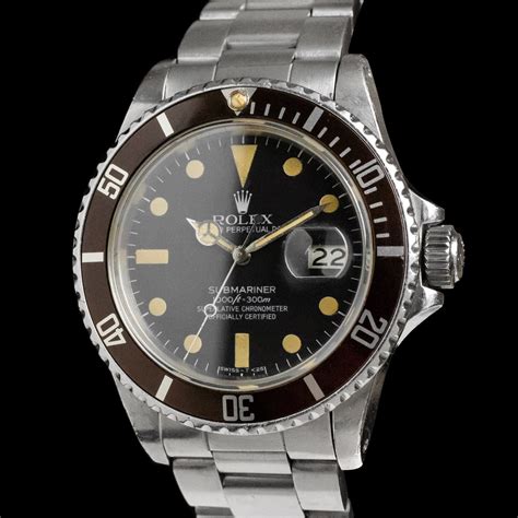 16800 rolex submariner.